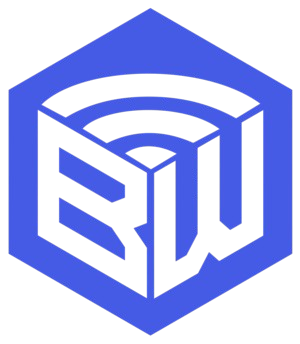 bookwaveslogo-removebg-preview.png