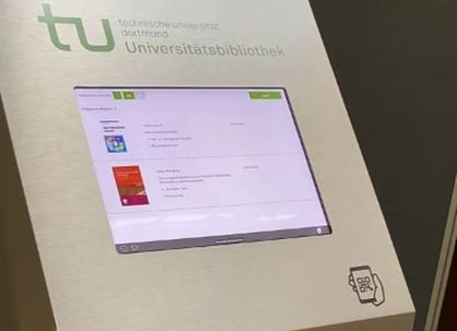 selbstverbucher