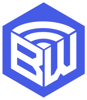 Bookwaves